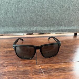 Oakley Sunglasses